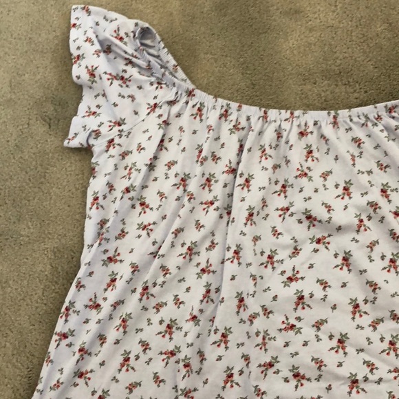 GARAGE TOP large - Picture 2 of 2